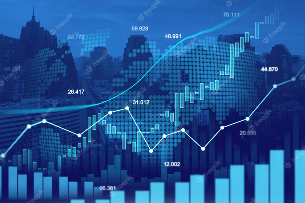 山西股票配资 钧御工程上涨20.27%，报11.185美元/股